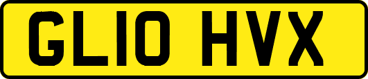 GL10HVX