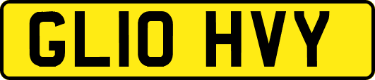GL10HVY