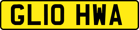 GL10HWA