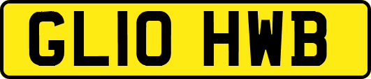 GL10HWB