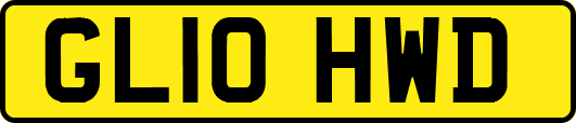 GL10HWD