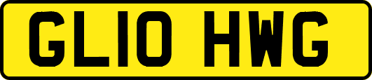 GL10HWG