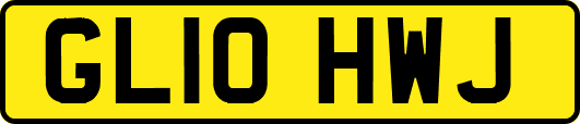 GL10HWJ
