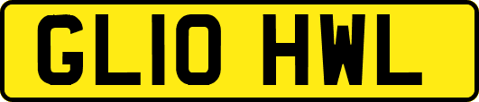 GL10HWL