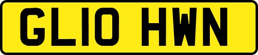 GL10HWN