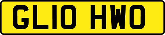 GL10HWO