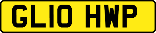 GL10HWP