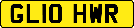 GL10HWR