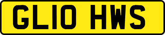 GL10HWS