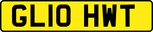 GL10HWT