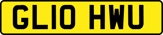GL10HWU