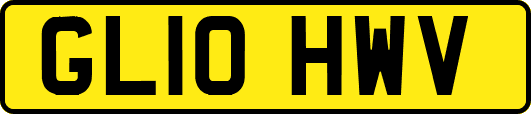 GL10HWV