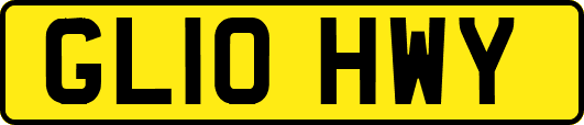 GL10HWY