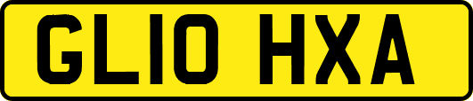 GL10HXA