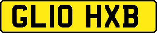 GL10HXB