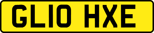 GL10HXE