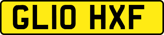 GL10HXF