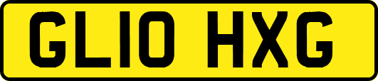 GL10HXG