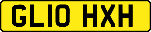 GL10HXH