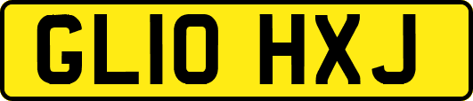 GL10HXJ