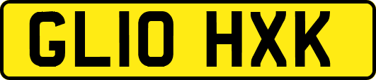 GL10HXK