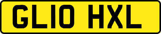 GL10HXL