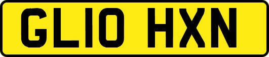 GL10HXN