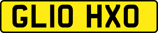 GL10HXO