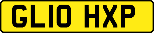 GL10HXP