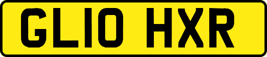 GL10HXR