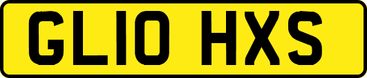 GL10HXS