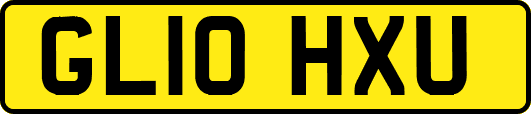 GL10HXU