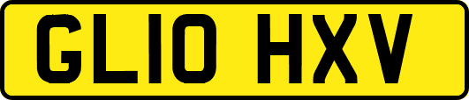 GL10HXV