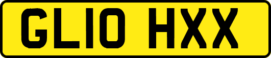 GL10HXX
