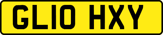 GL10HXY