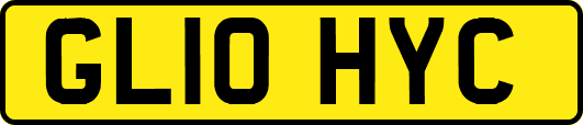 GL10HYC