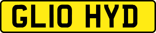 GL10HYD