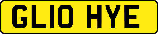 GL10HYE