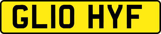 GL10HYF