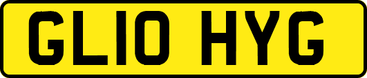 GL10HYG