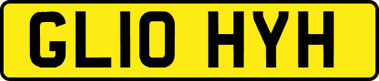 GL10HYH