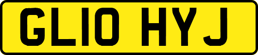 GL10HYJ