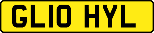 GL10HYL