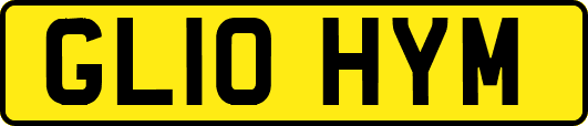 GL10HYM
