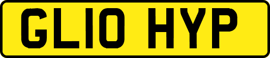 GL10HYP