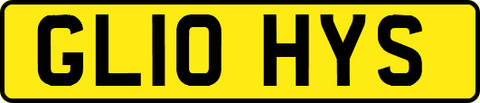 GL10HYS