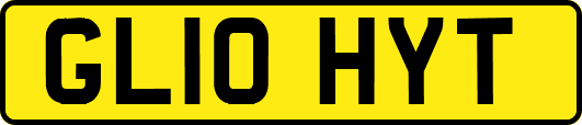 GL10HYT
