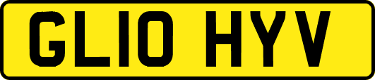 GL10HYV