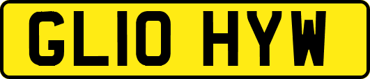 GL10HYW