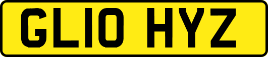 GL10HYZ